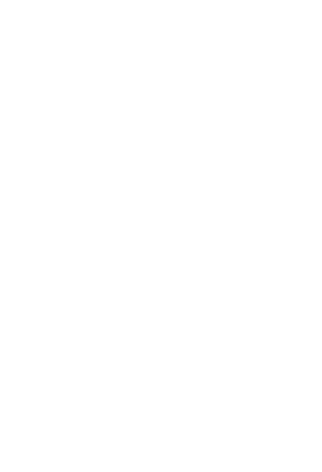 Tuumata Advisory